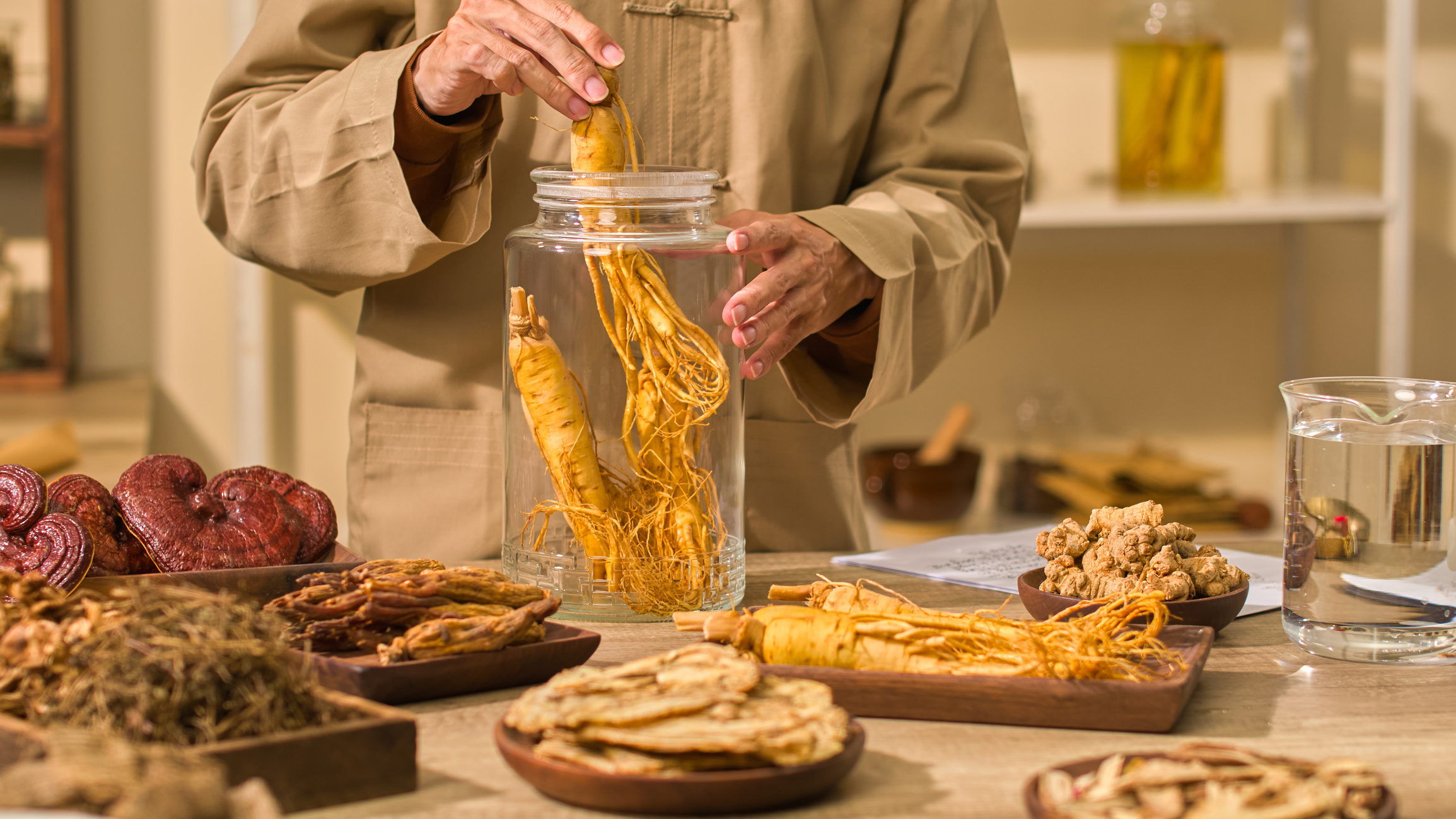 Nature Gives health supplements and Ayuvedic remedies