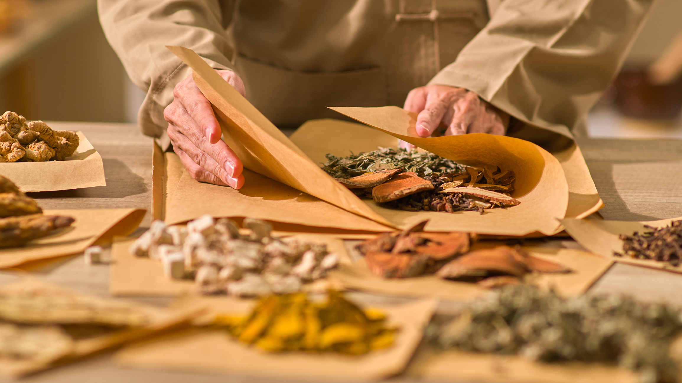 Nature Gives natural health supplements and Ayuvedic remedies