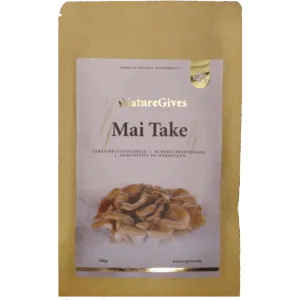 Mai Take (100 Gramm)