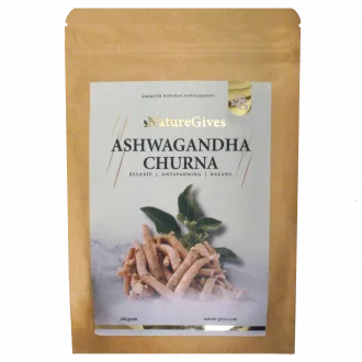 Ashwaganha_churna_bag