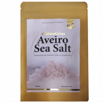 Aveiro_Salt_bag