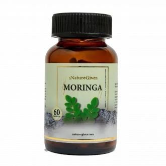 Moringa
