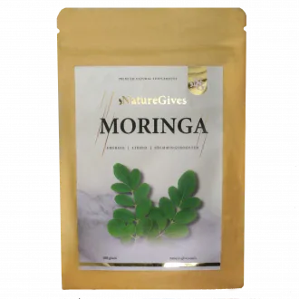 Moringa_bag