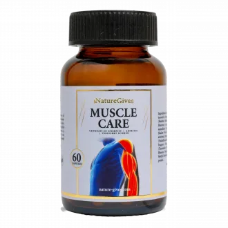 Muscle-care