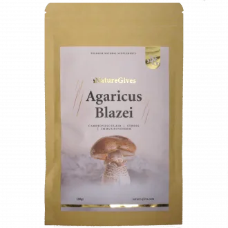 agraricus_blazei_bag