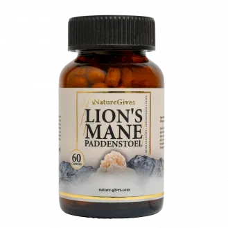 bf54eb98-38e5-4ff8-af6f-fc087479e1a8